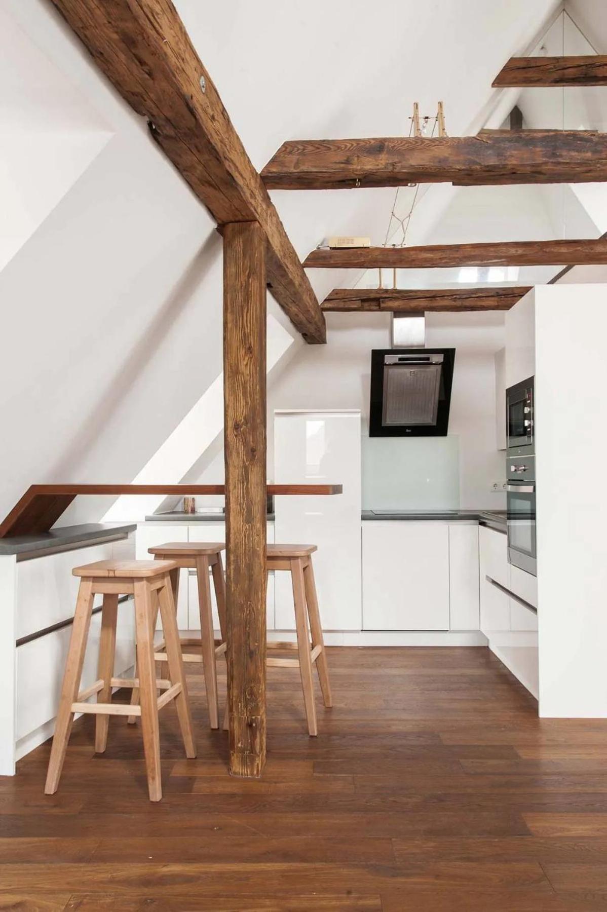 Goldene Pastete - Urban Luxury Apartments Graz Luaran gambar