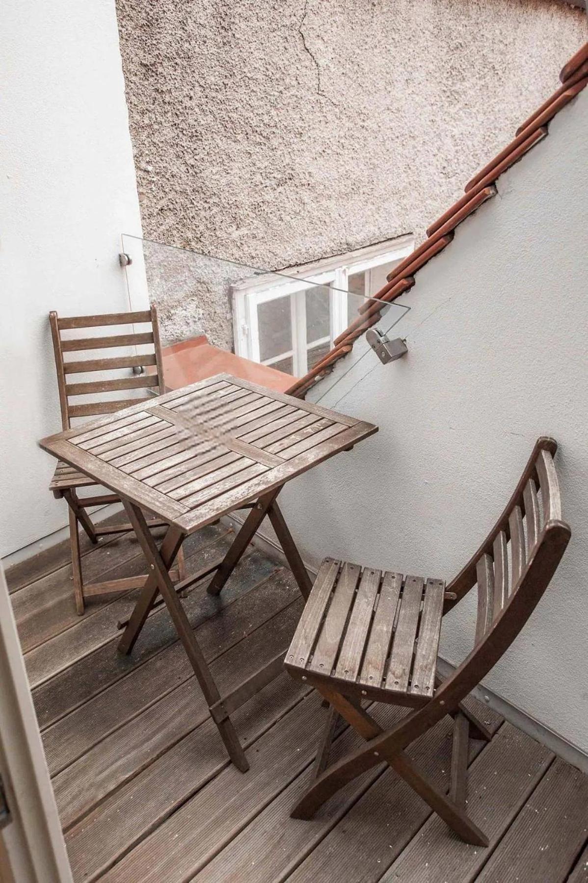 Goldene Pastete - Urban Luxury Apartments Graz Luaran gambar